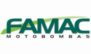 1adae1af779c55de1e774f4794b6d180.png