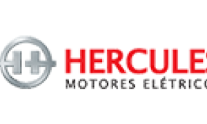 HERCULES-600x315w.png