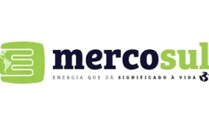 autorizada-mercosul.webp