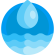water_9087035.png